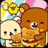 Profilbild von のり