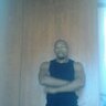 Profilbild von Jamal maurice