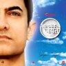 Arman Chaudhary's profile picture