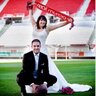 JMIG - #RMUCF's profile picture