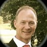 Profilbild von Gary wall