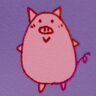 Profilbild von ほりーぶった