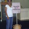 Teresa Castrillón Si 的头像