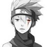 Profilbild von Nate Young