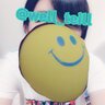 Profilbild von AyAkA うぇるうぇるうぇるうぇr