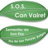 Фото профиля Sos Can Vairet