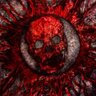 B.J Blazkowicz profil fotoğrafı