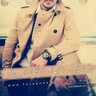 Yousif AlEzz's profile picture