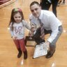 Coach Joe Amelio's profile picture