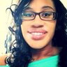Neisha La'Shayโ's profile picture