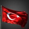 HAYRULLAH MERİÇ profil fotoğrafı