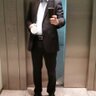 chrbuchsteiner's profile picture