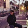 Sebastian Perani profil fotoğrafı
