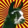 Michael Kemp's profile picture