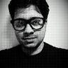 Gaurav Sawant profil fotoğrafı