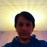 Profilbild von Guillermo Vergara Cañas.