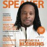 Dr. Omekongo Dibinga, CSP's profile picture