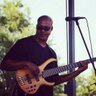 Donniebassman profil fotoğrafı
