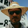 Tony O profil fotoğrafı