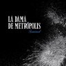 Фото профиля Dani Perez