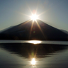 富士山 profil fotoğrafı