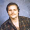 Profilbild von Robert Teixera