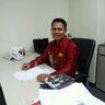 Suharjo Karim 的头像