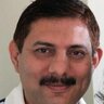 MUKESH SHARMA 的头像
