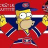 Dabone05's profile picture