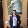 Rajeev Chaudhry profil fotoğrafı
