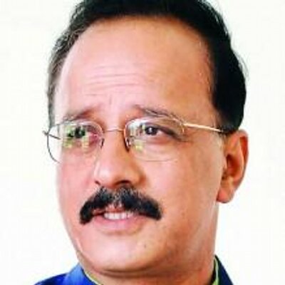 Devinder_Sharma's profile picture