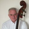 Lauridon gabin's profile picture