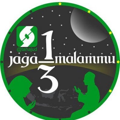 tahajud's profile picture