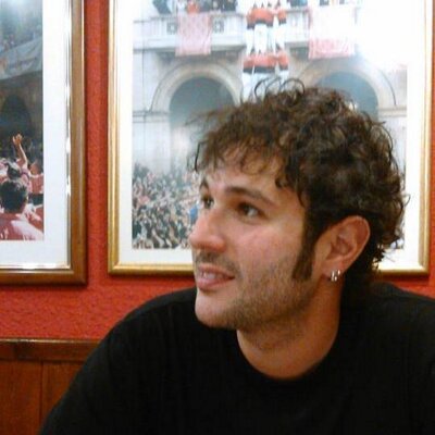 Carles Heredia's profile picture