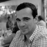 Johannes Gilger profil fotoğrafı