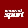 Nemzeti Sport profil fotoğrafı