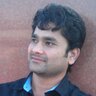 Jitendra Matangale 的头像