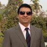 sharad jhawar's profile picture