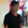 Mohit Lalvani profil fotoğrafı