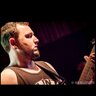 KyleUMF's profile picture