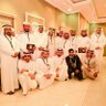Profilbild von حروف إبداعية