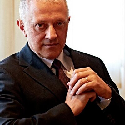 Josep Lagares's profile picture
