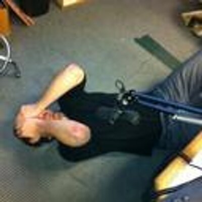 JeremyWGR's profile picture
