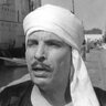 Фото профиля الريس حنفى