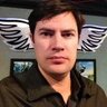 Ron Dooronn profil fotoğrafı