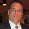 Leoncio Almanzar's profile picture