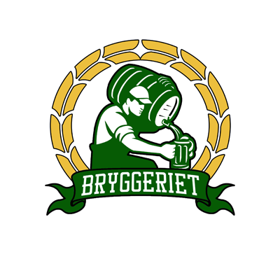 Bryggeriet1932's profile picture