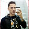 Bill Duarte 🇩🇴 profil fotoğrafı