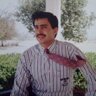 Profilbild von قصص عالمية