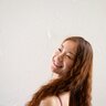 西園美彌 的头像